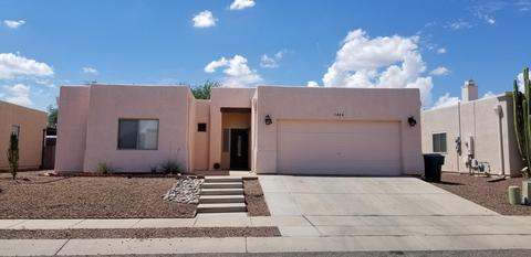 5484 S Wembly Rd, Tucson, AZ 85746 photo 39