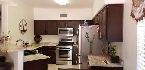 5484 S Wembly Rd, Tucson, AZ 85746 photo 18