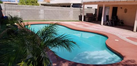 5484 S Wembly Rd, Tucson, AZ 85746 photo 3