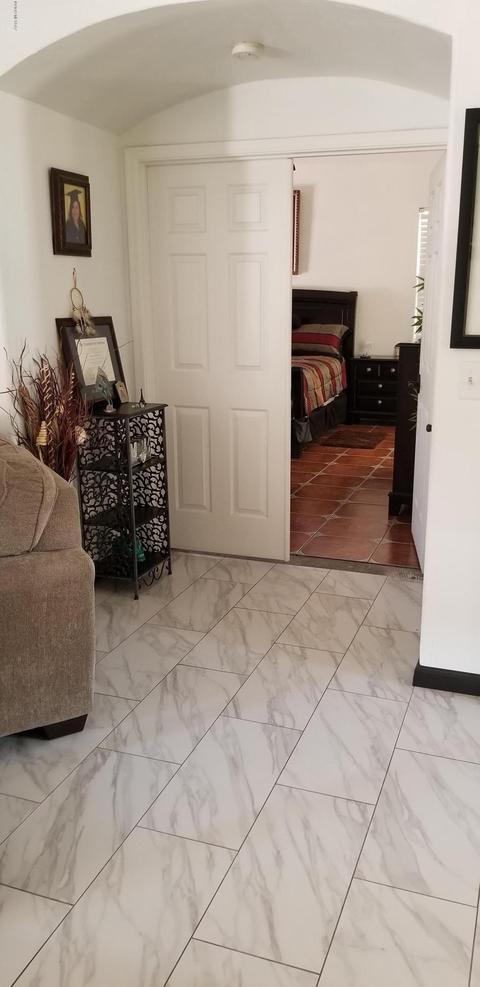 5484 S Wembly Rd, Tucson, AZ 85746 photo 24