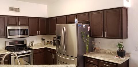 5484 S Wembly Rd, Tucson, AZ 85746 photo 19