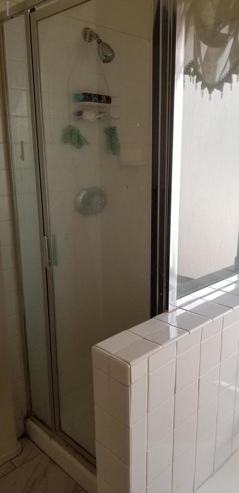 5484 S Wembly Rd, Tucson, AZ 85746 photo 27