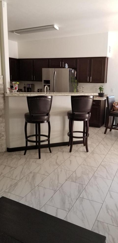 5484 S Wembly Rd, Tucson, AZ 85746 photo 16
