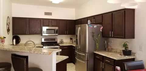 5484 S Wembly Rd, Tucson, AZ 85746 photo 17