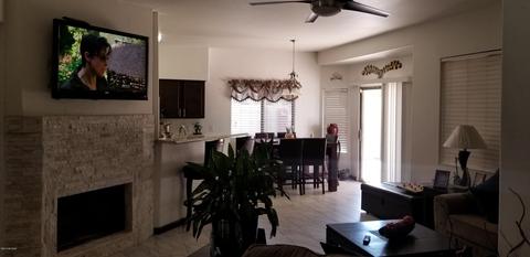 5484 S Wembly Rd, Tucson, AZ 85746 photo 12