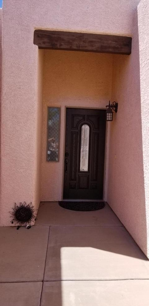 5484 S Wembly Rd, Tucson, AZ 85746 photo 7