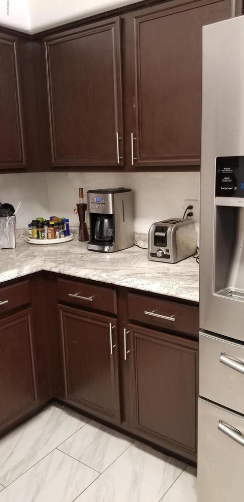 5484 S Wembly Rd, Tucson, AZ 85746 photo 22