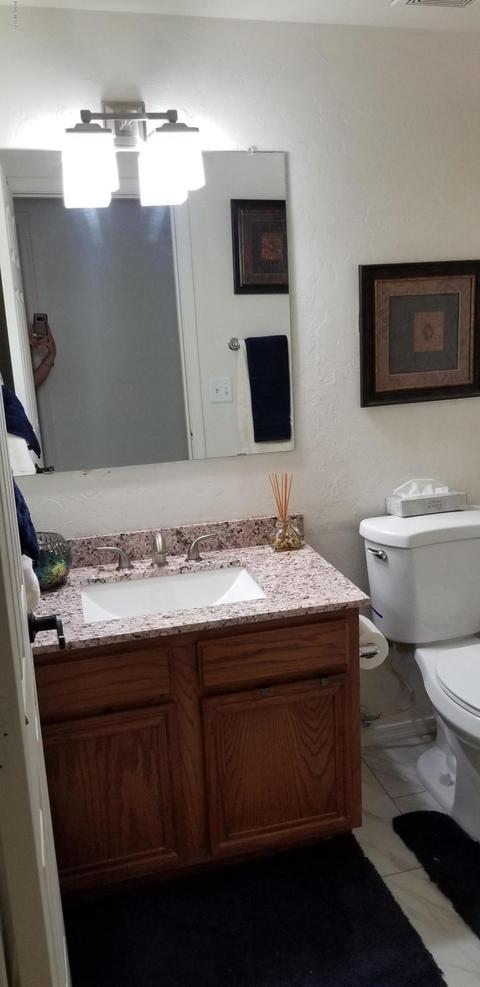 5484 S Wembly Rd, Tucson, AZ 85746 photo 28