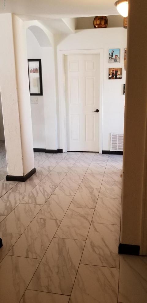 5484 S Wembly Rd, Tucson, AZ 85746 photo 33