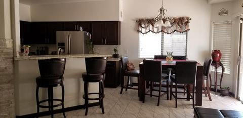 5484 S Wembly Rd, Tucson, AZ 85746 photo 15