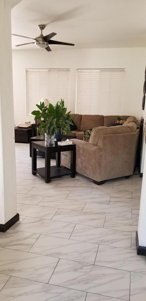 5484 S Wembly Rd, Tucson, AZ 85746 photo 9