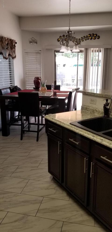 5484 S Wembly Rd, Tucson, AZ 85746 photo 23
