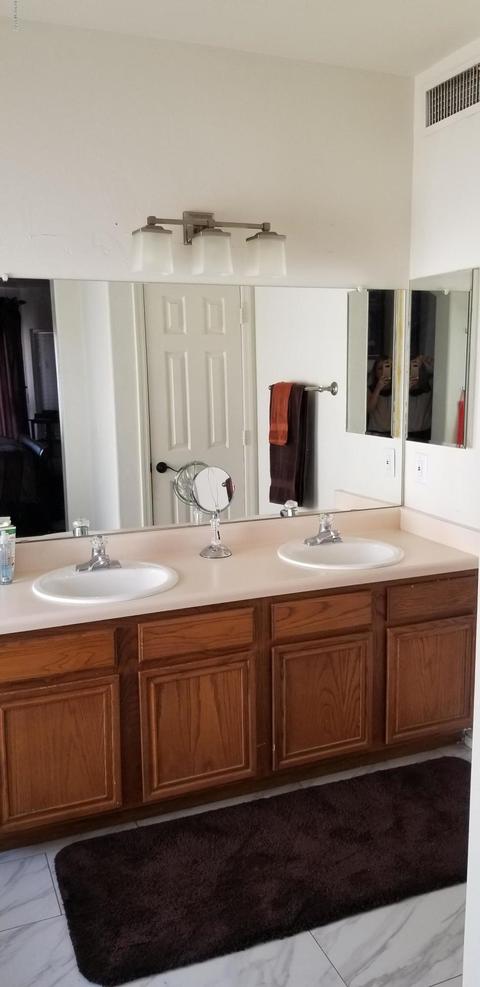 5484 S Wembly Rd, Tucson, AZ 85746 photo 26