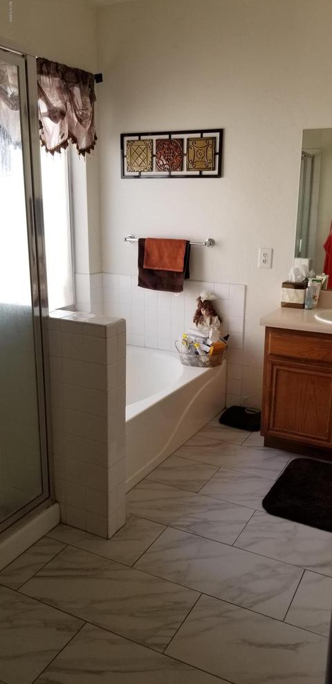 5484 S Wembly Rd, Tucson, AZ 85746 photo 25