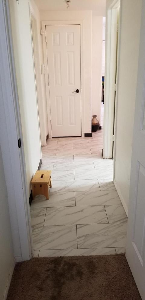 5484 S Wembly Rd, Tucson, AZ 85746 photo 32