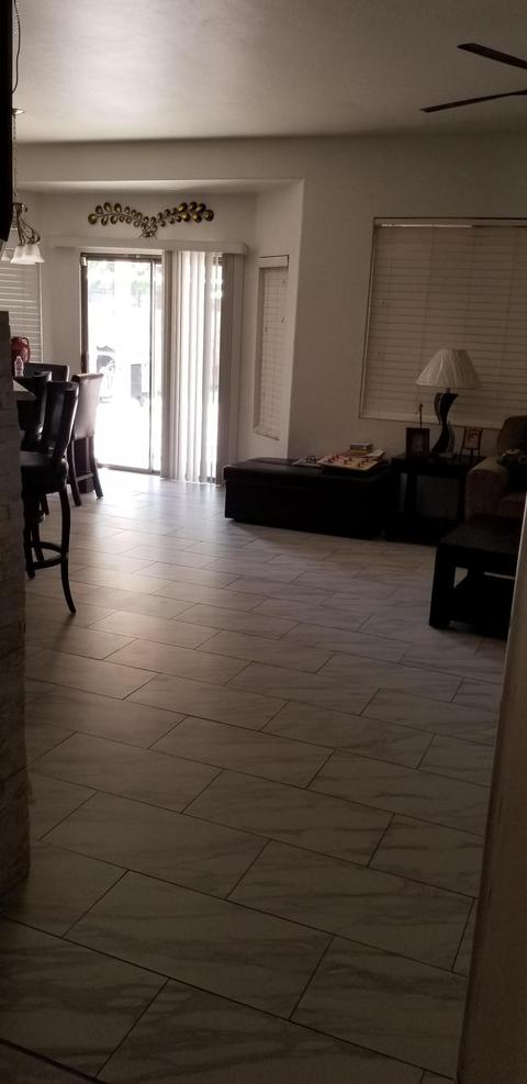 5484 S Wembly Rd, Tucson, AZ 85746 photo 13