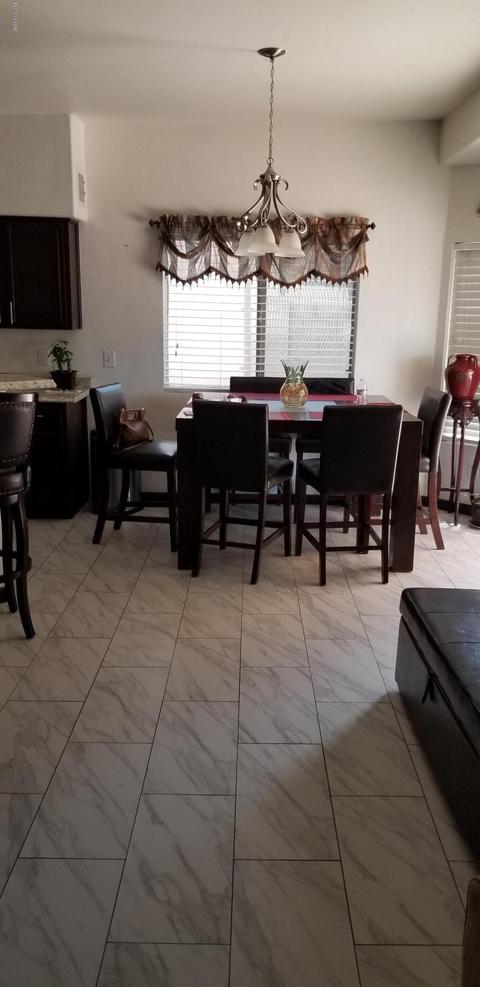5484 S Wembly Rd, Tucson, AZ 85746 photo 14