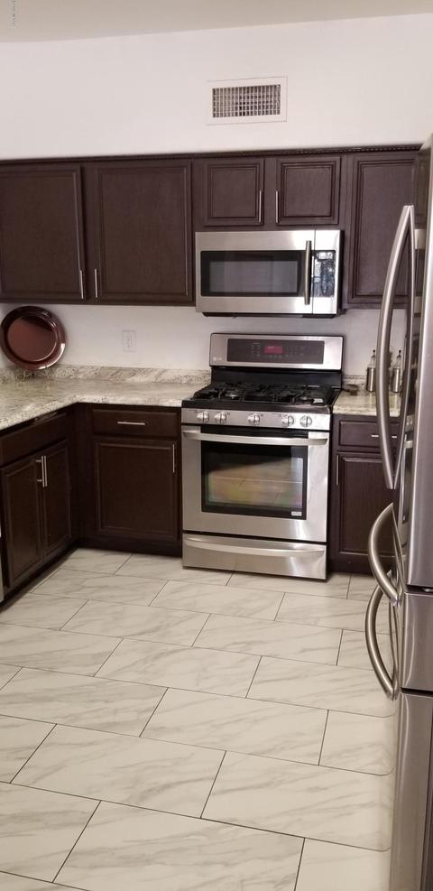 5484 S Wembly Rd, Tucson, AZ 85746 photo 20