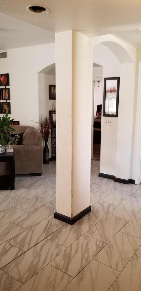 5484 S Wembly Rd, Tucson, AZ 85746 photo 34