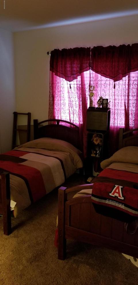 5484 S Wembly Rd, Tucson, AZ 85746 photo 31