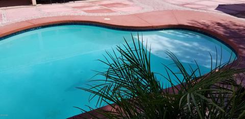 5484 S Wembly Rd, Tucson, AZ 85746 photo 4