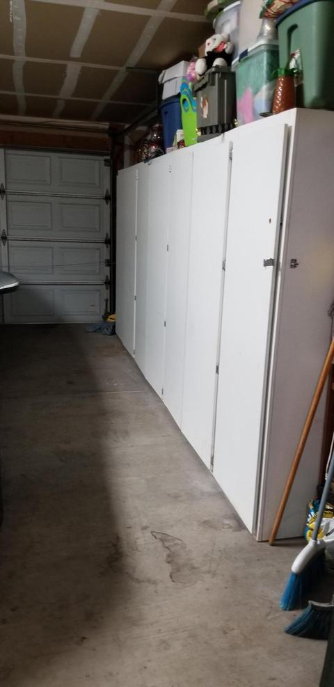 5484 S Wembly Rd, Tucson, AZ 85746 photo 37