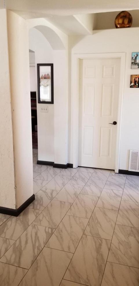 5484 S Wembly Rd, Tucson, AZ 85746 photo 35