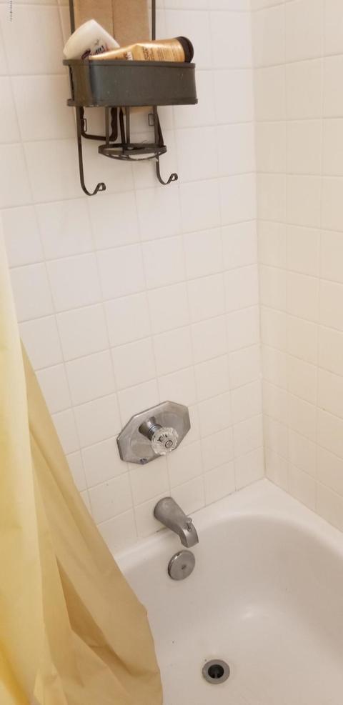 5484 S Wembly Rd, Tucson, AZ 85746 photo 29