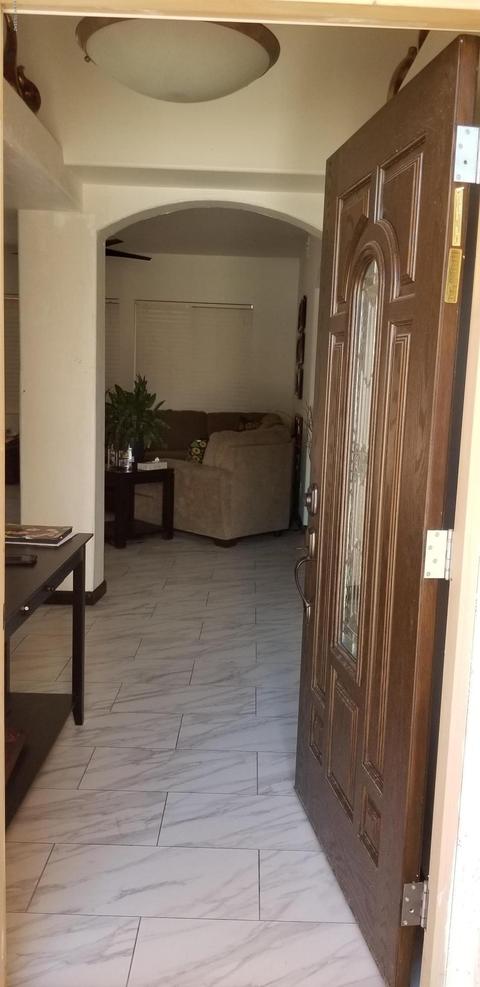 5484 S Wembly Rd, Tucson, AZ 85746 photo 8