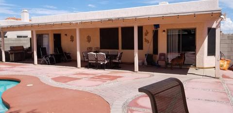 5484 S Wembly Rd, Tucson, AZ 85746 photo 38