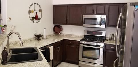 5484 S Wembly Rd, Tucson, AZ 85746 photo 21