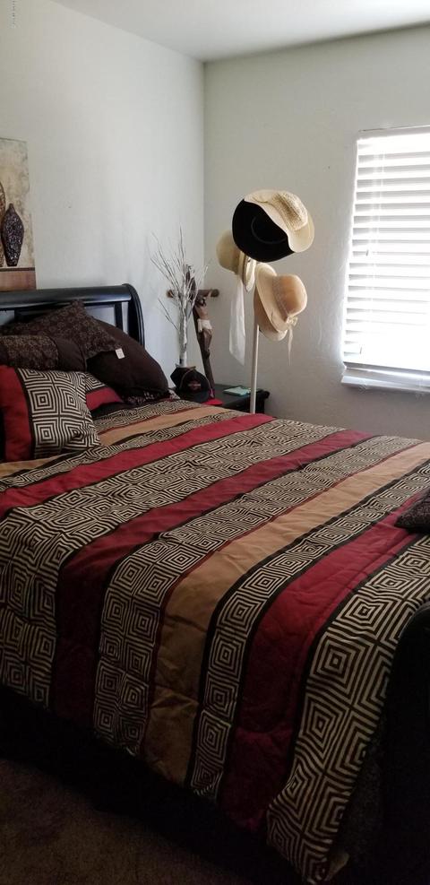 5484 S Wembly Rd, Tucson, AZ 85746 photo 30