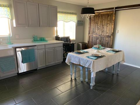 430 N Biddle Ave, Willcox, AZ 85643 photo 2