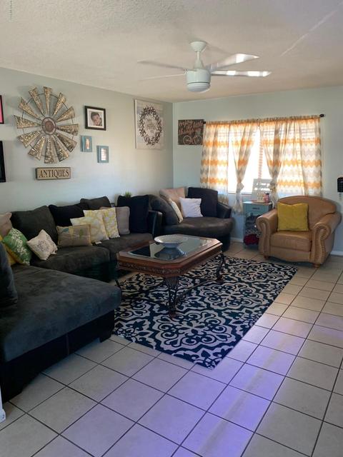 430 N Biddle Ave, Willcox, AZ 85643 photo 6