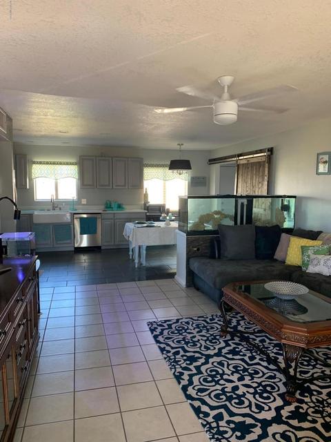 430 N Biddle Ave, Willcox, AZ 85643 photo 5