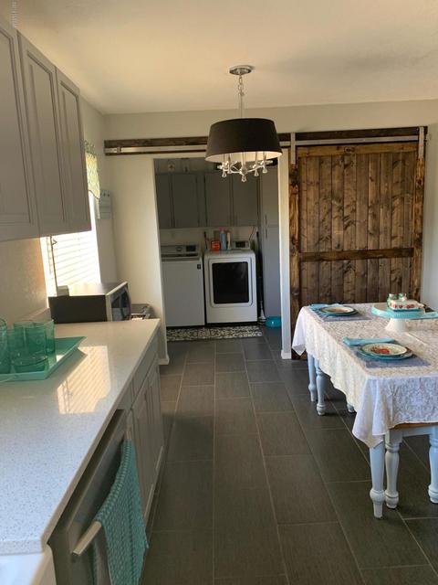 430 N Biddle Ave, Willcox, AZ 85643 photo 4