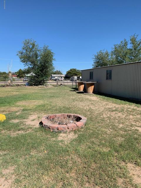 430 N Biddle Ave, Willcox, AZ 85643 photo 8