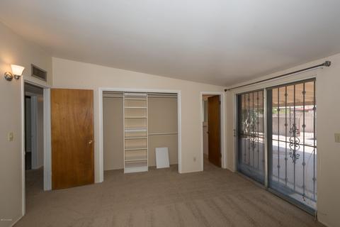6154 E Adobe Pl, Tucson, AZ 85712 photo 12