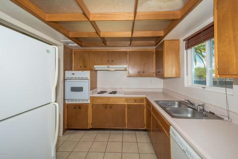 6154 E Adobe Pl, Tucson, AZ 85712 photo 8