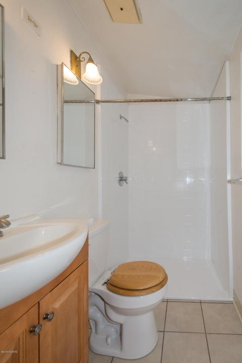 6154 E Adobe Pl, Tucson, AZ 85712 photo 14