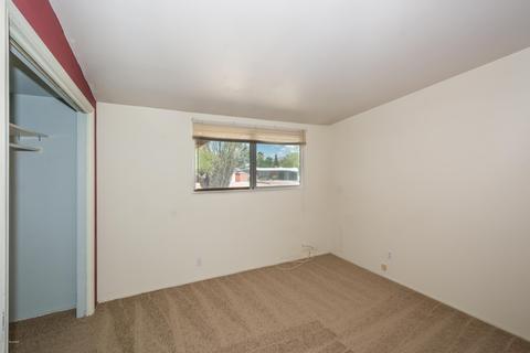6154 E Adobe Pl, Tucson, AZ 85712 photo 15