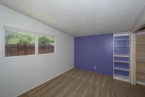 6154 E Adobe Pl, Tucson, AZ 85712 photo 16