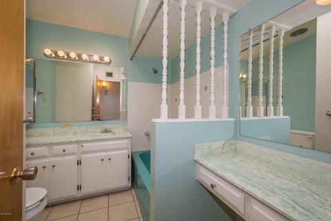 6154 E Adobe Pl, Tucson, AZ 85712 photo 17