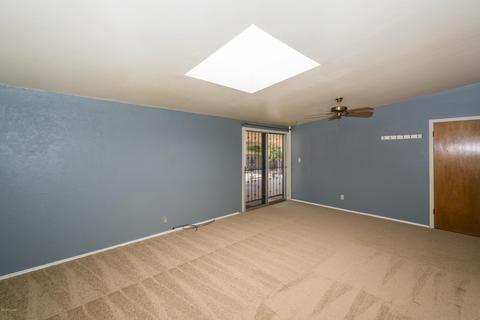 6154 E Adobe Pl, Tucson, AZ 85712 photo 9