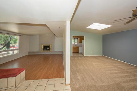 6154 E Adobe Pl, Tucson, AZ 85712 photo 10