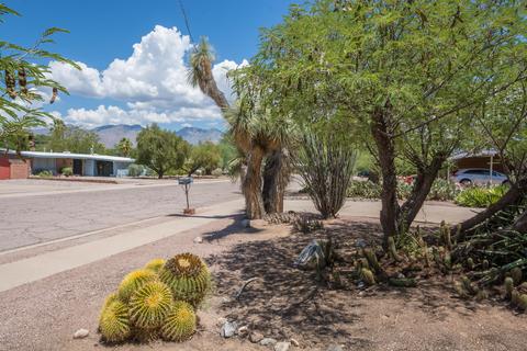 6154 E Adobe Pl, Tucson, AZ 85712 photo 31