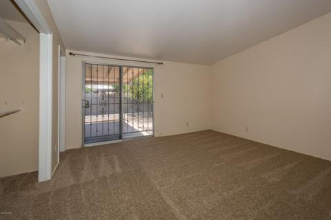 6154 E Adobe Pl, Tucson, AZ 85712 photo 11
