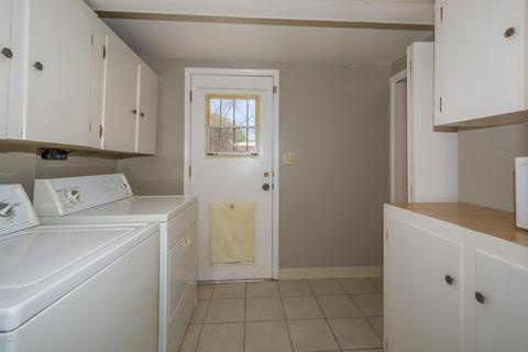 6154 E Adobe Pl, Tucson, AZ 85712 photo 25