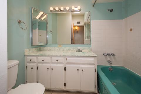 6154 E Adobe Pl, Tucson, AZ 85712 photo 18