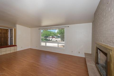 6154 E Adobe Pl, Tucson, AZ 85712 photo 3